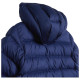 Adidas Βρεφικό μπουφάν Synthetic Down Jacket
